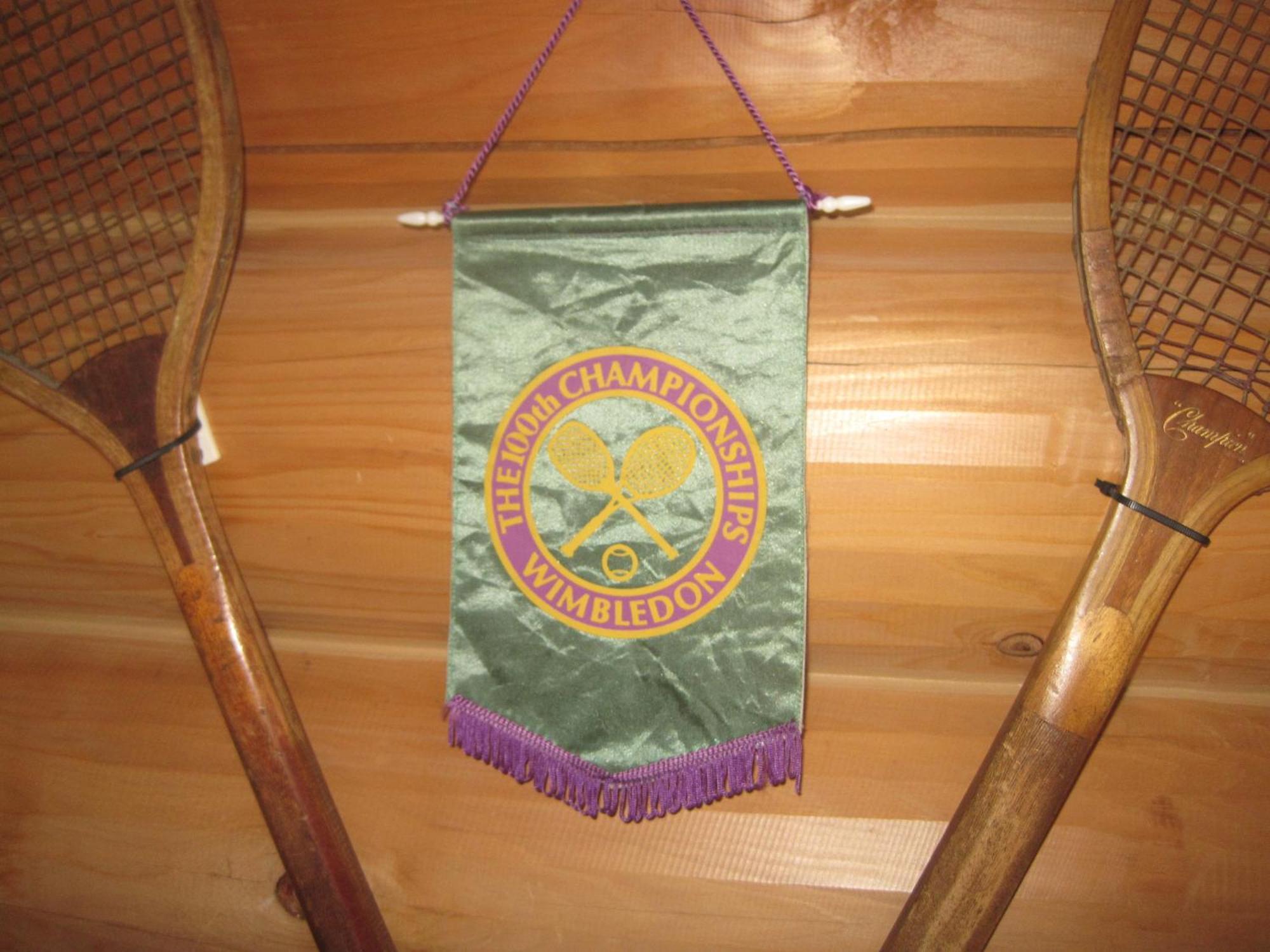 Courtwood Inn Murphys Cameră foto